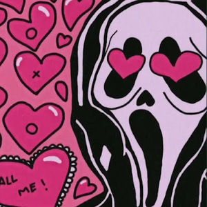 Meet your Posher, Zoe